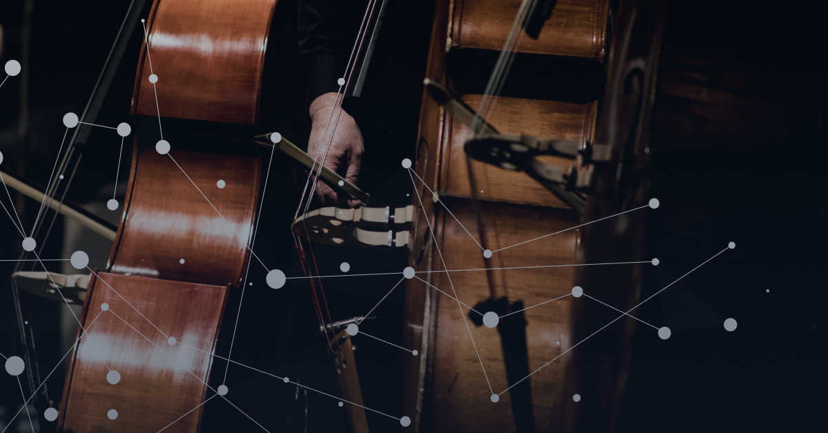 Automated Root Cause Analysis & Anomaly Detection in Concert image with title