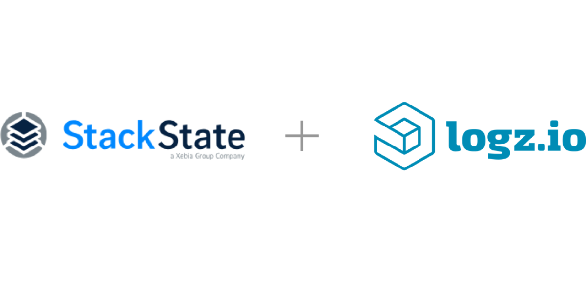 StackState-integration-Log.io