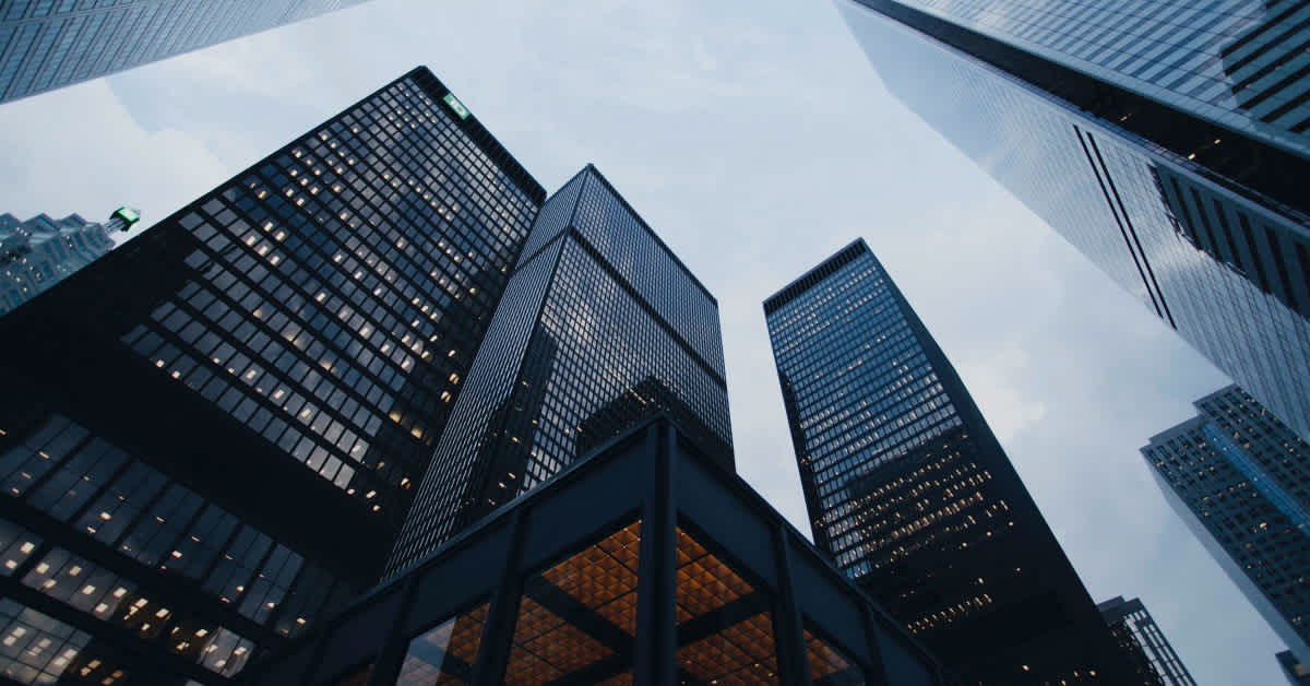 Financial Services: How Observability Enables Great Customer Service