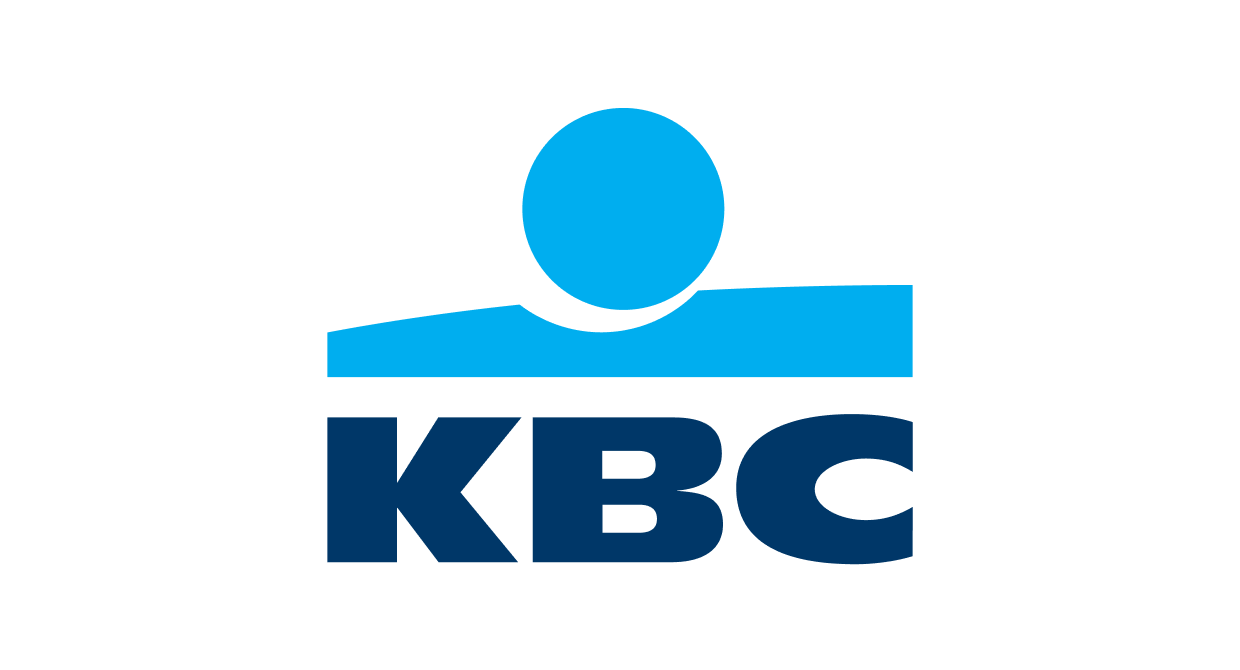 KBC Group Jimmy Cams