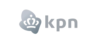 kpn-graphite