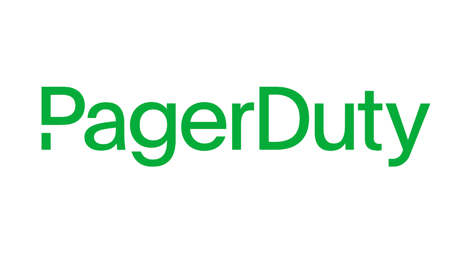 Pagerduty