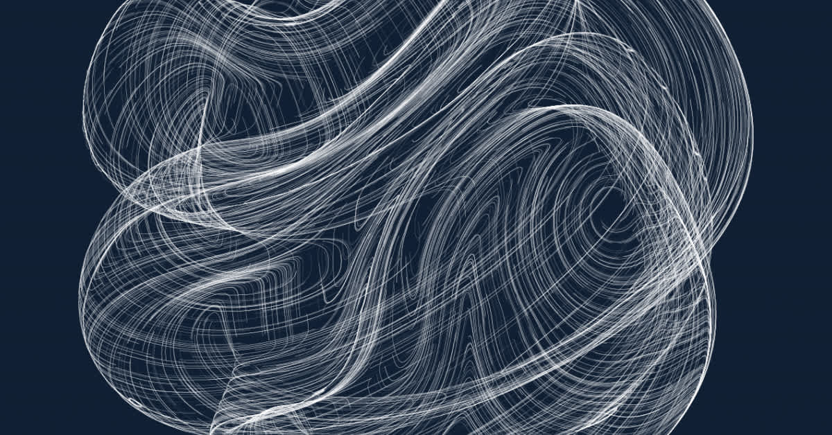 Observability for Highly Dynamic Applications and Environments