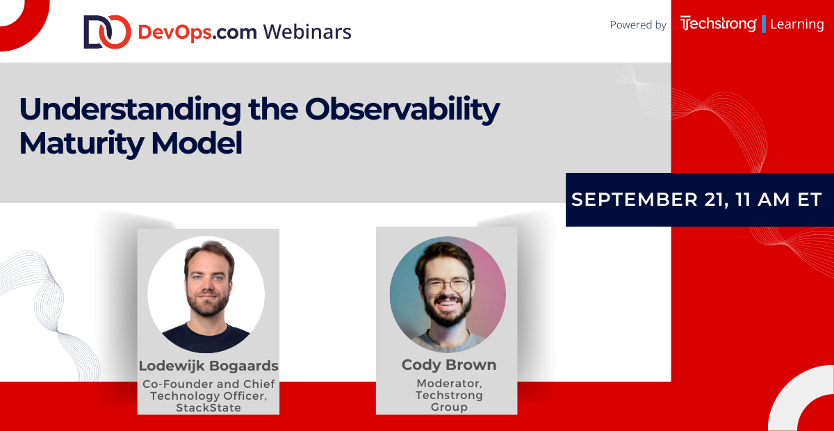 understanding-observability-maturity-model-webinar-stackstate