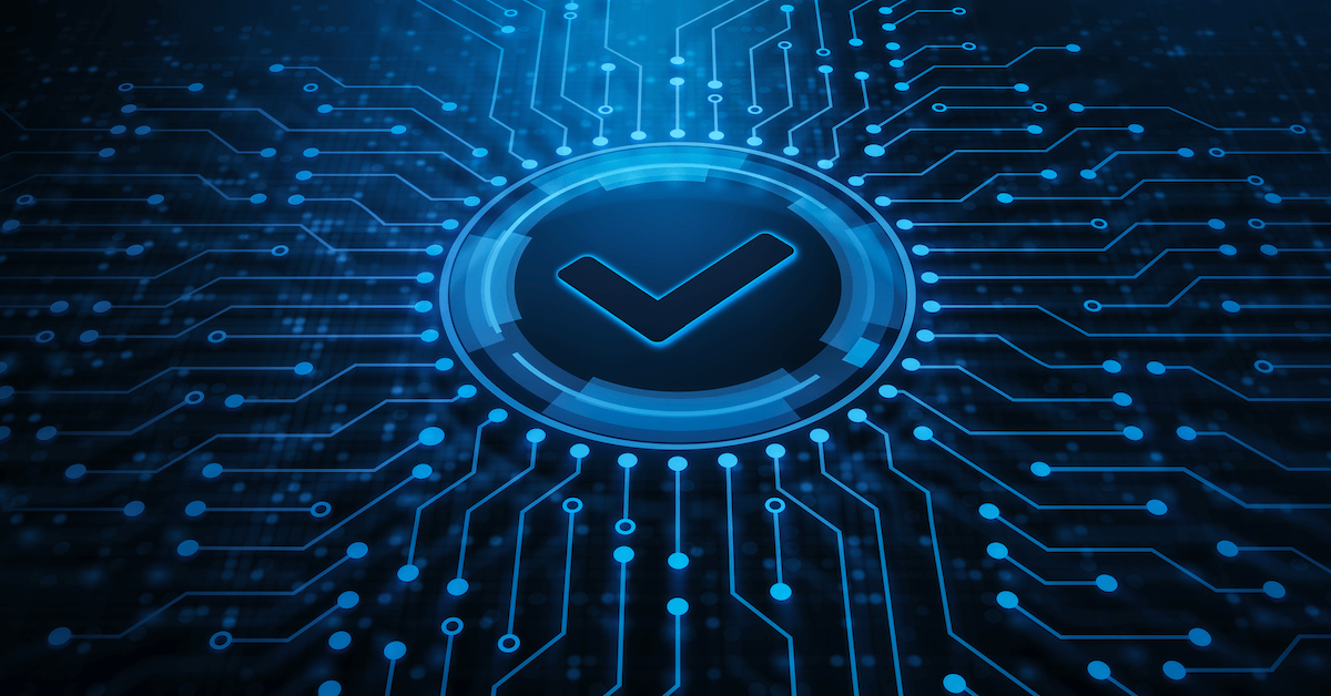 SOC 2: Data Security for Cloud-Based Observability