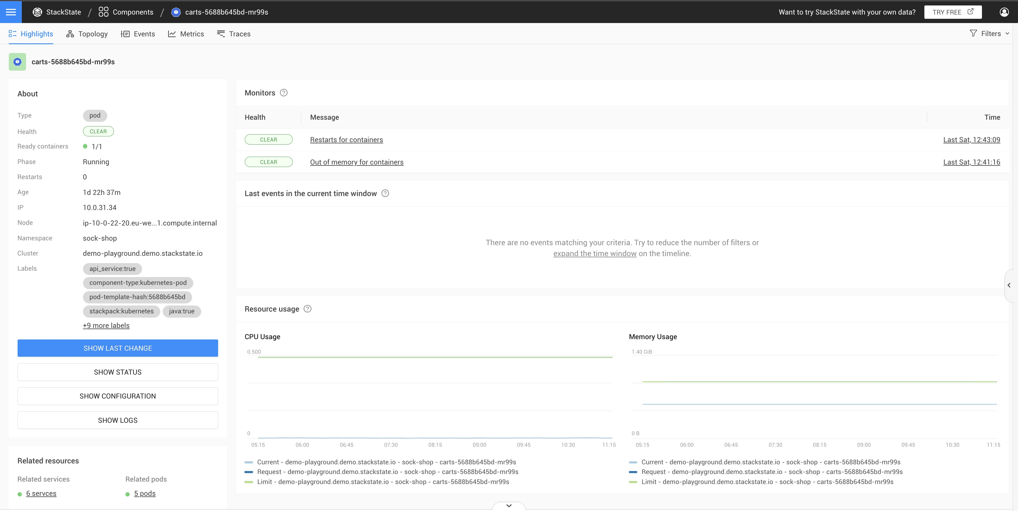 catalogue-service-metrics