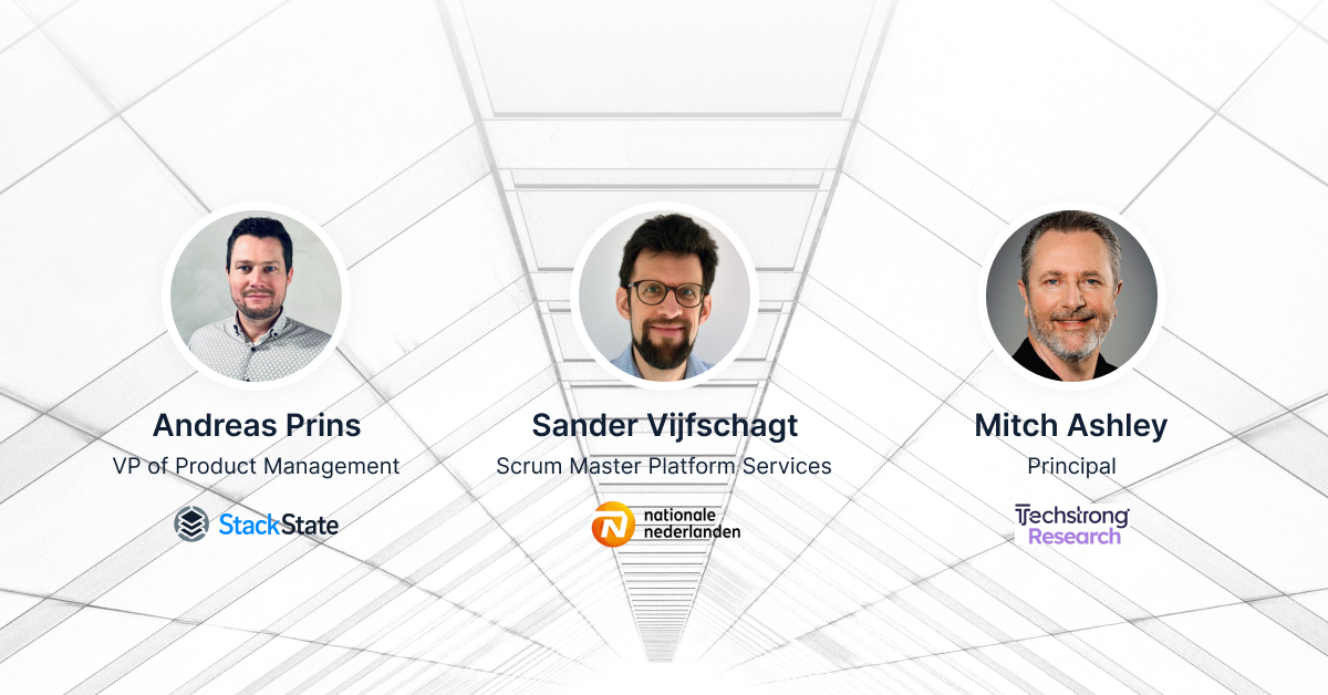 driving-business-performance-with-observability