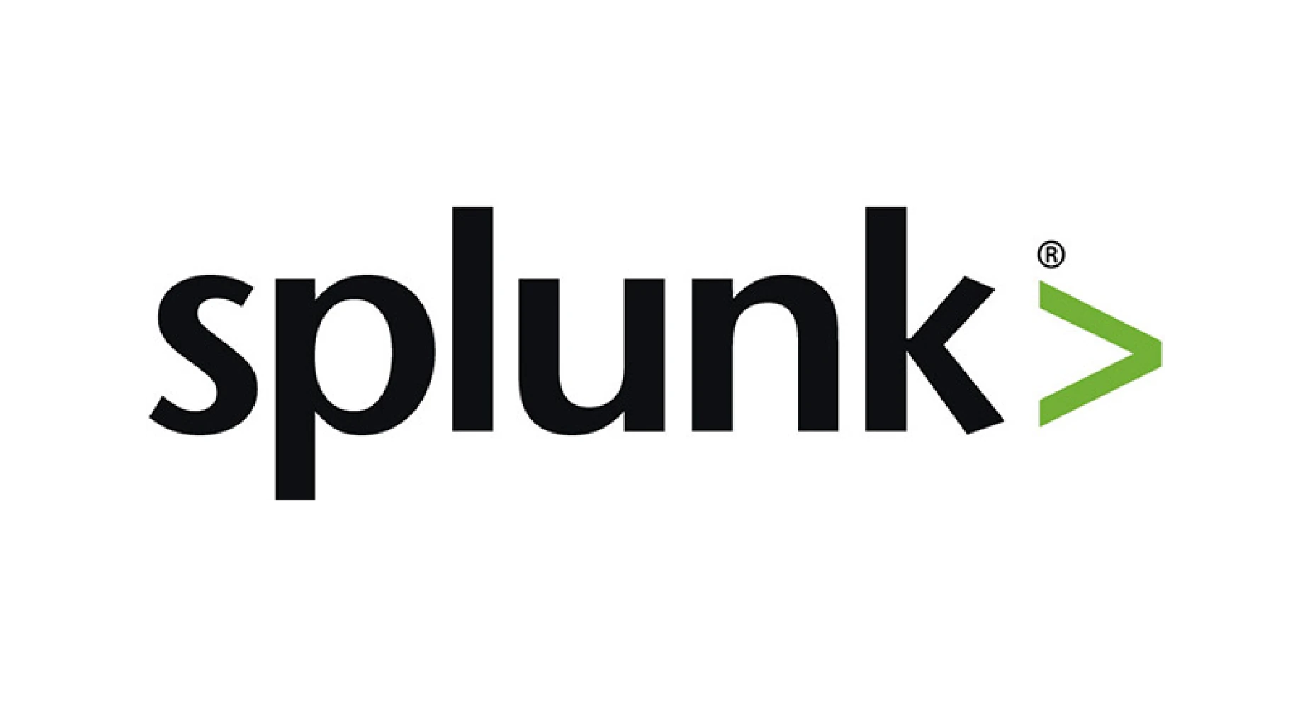 Splunk