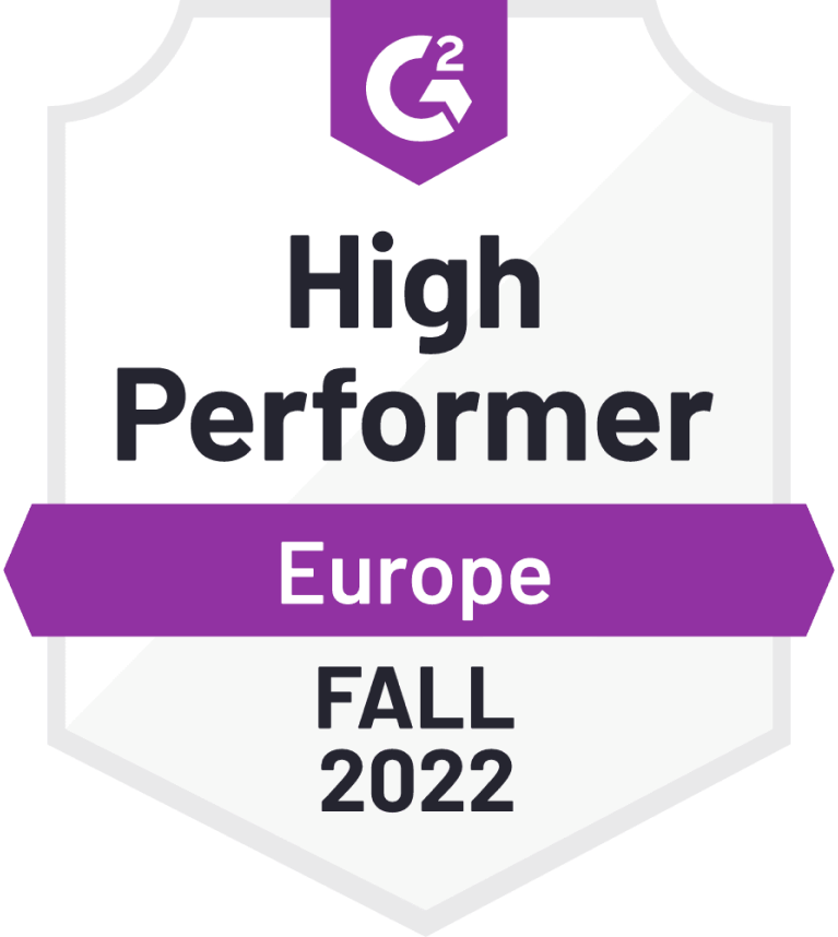 g2-badge-high-performer-europe-fall-2022