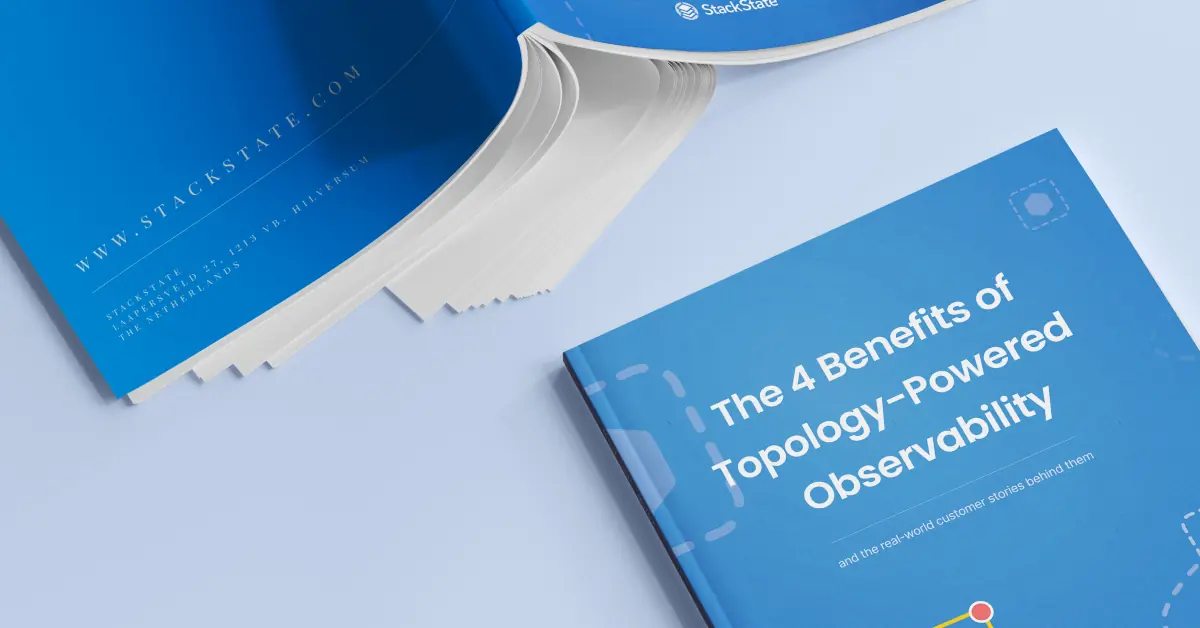 whitepaper-card-image-benefits-of-topology