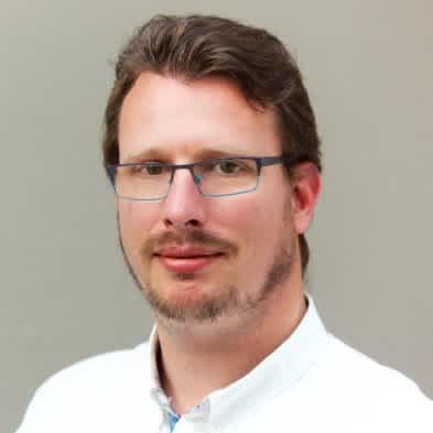 Mark Bakker Mark Bakker