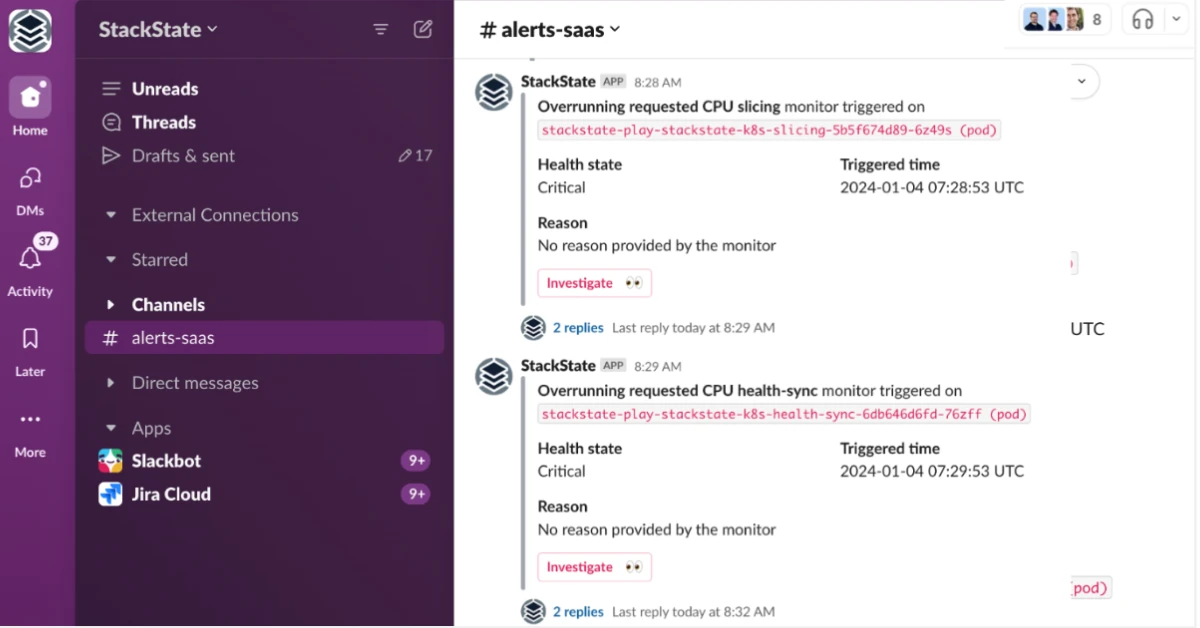 stackstate-slack-alerting-screen-grab