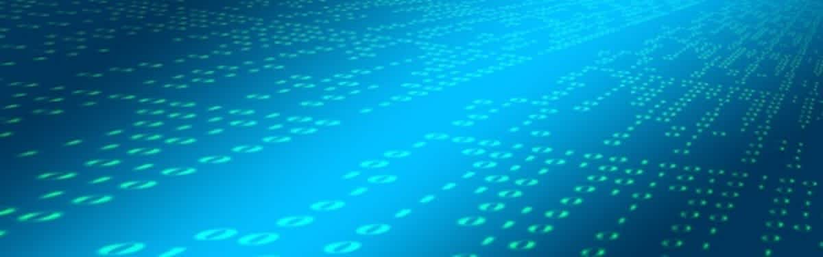 Designing a flexible non-SQl query language without reinventing the wheel