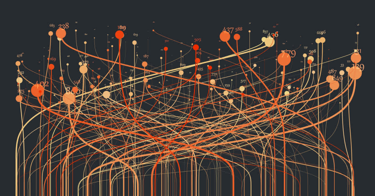 The Complex But Elegant Relationship Between AIOps and Observability