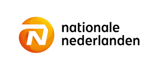 nn-logo