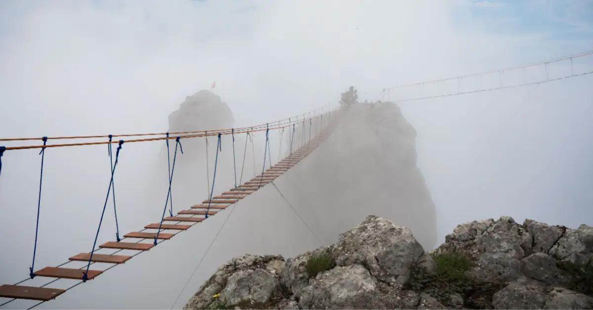 rope-bridge-over-chasm