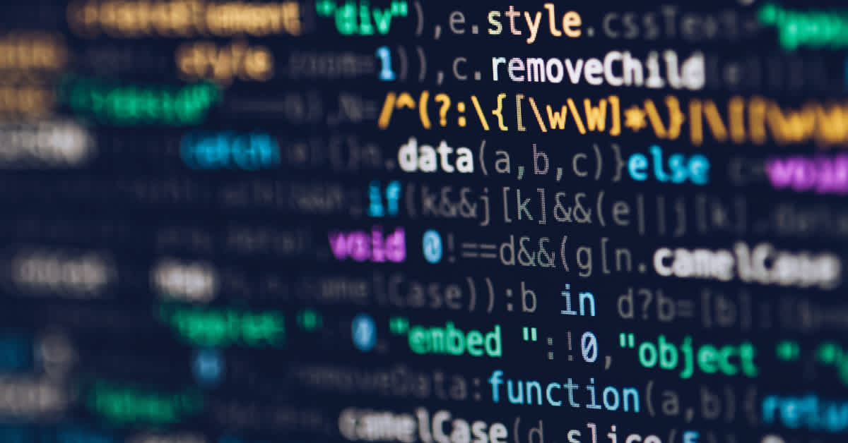 StackState loves Open-Source image with title