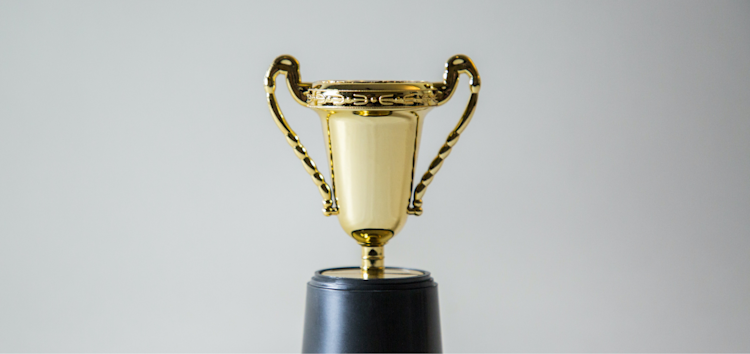 Win Free Tickets to Kubecon’s Virtual Event!