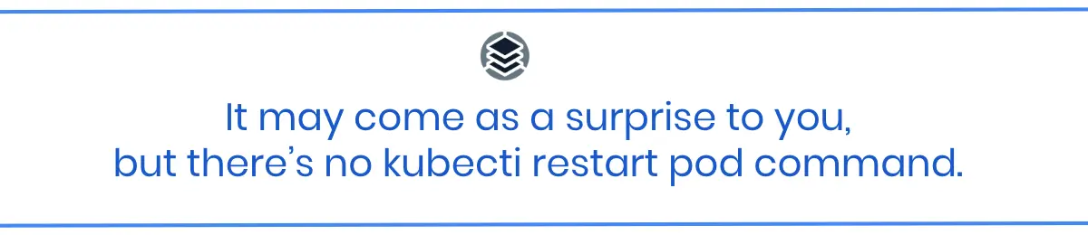 image-restarting-kubernetes-pods-no-kubectl