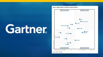 thumbnail-rp-2020-gartner-mq