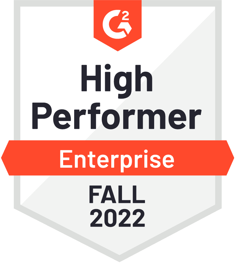 g2-badge-high-performer-enterprise-fall-2022