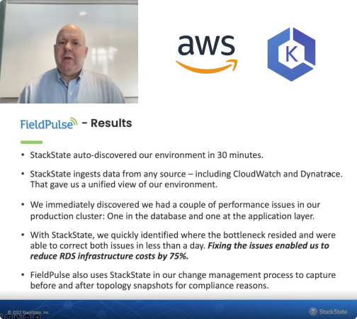 k8s-tech-solution-page-webinar-image