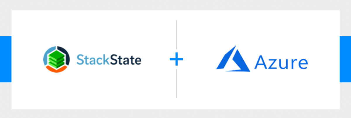 AIOps for Microsoft Azure Environments image with title