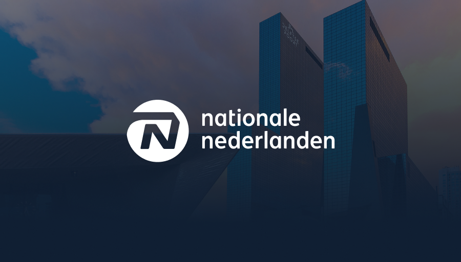 Customer Review: Nationale-Nederlanden Bank