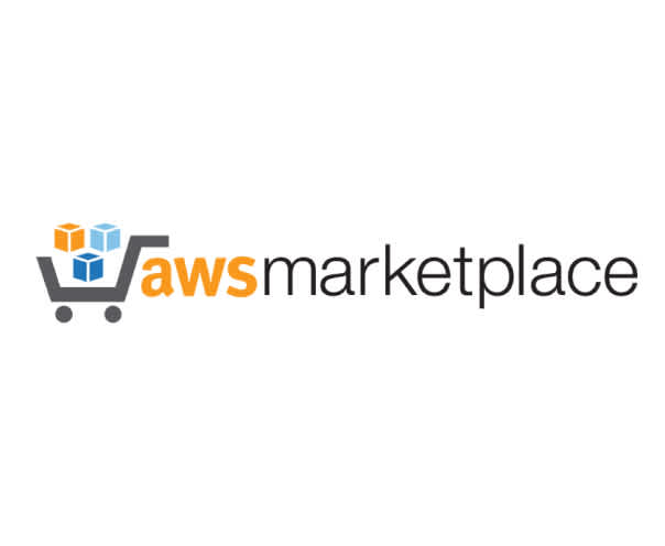 Get Started Quickly With AWS MarketPlace