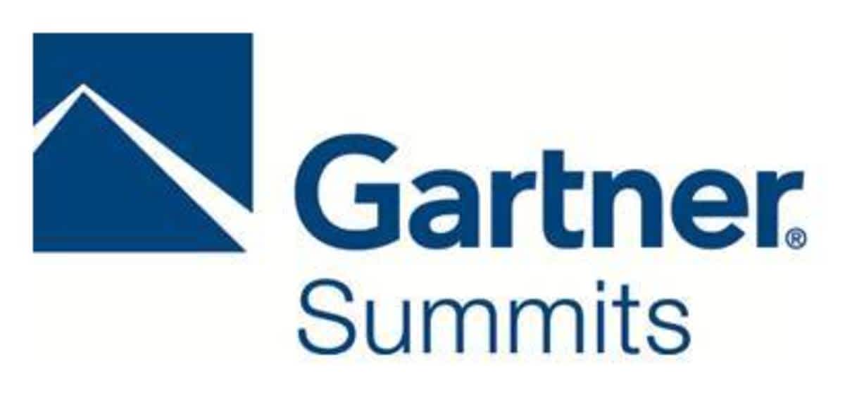 gartner-summits image with title