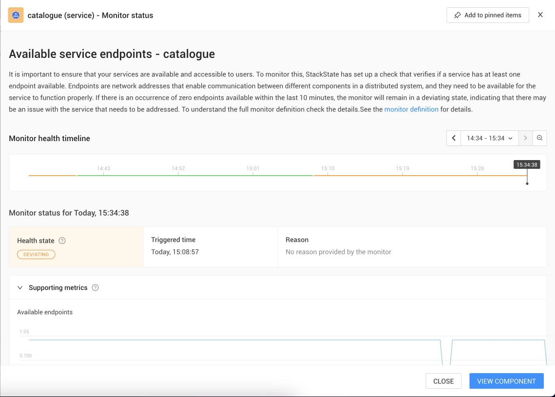 k8s-monitoring-best-practices-supporting-metric