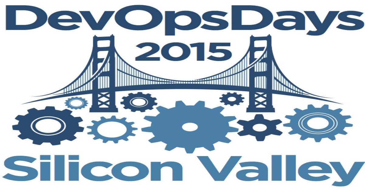 DevOpsDays