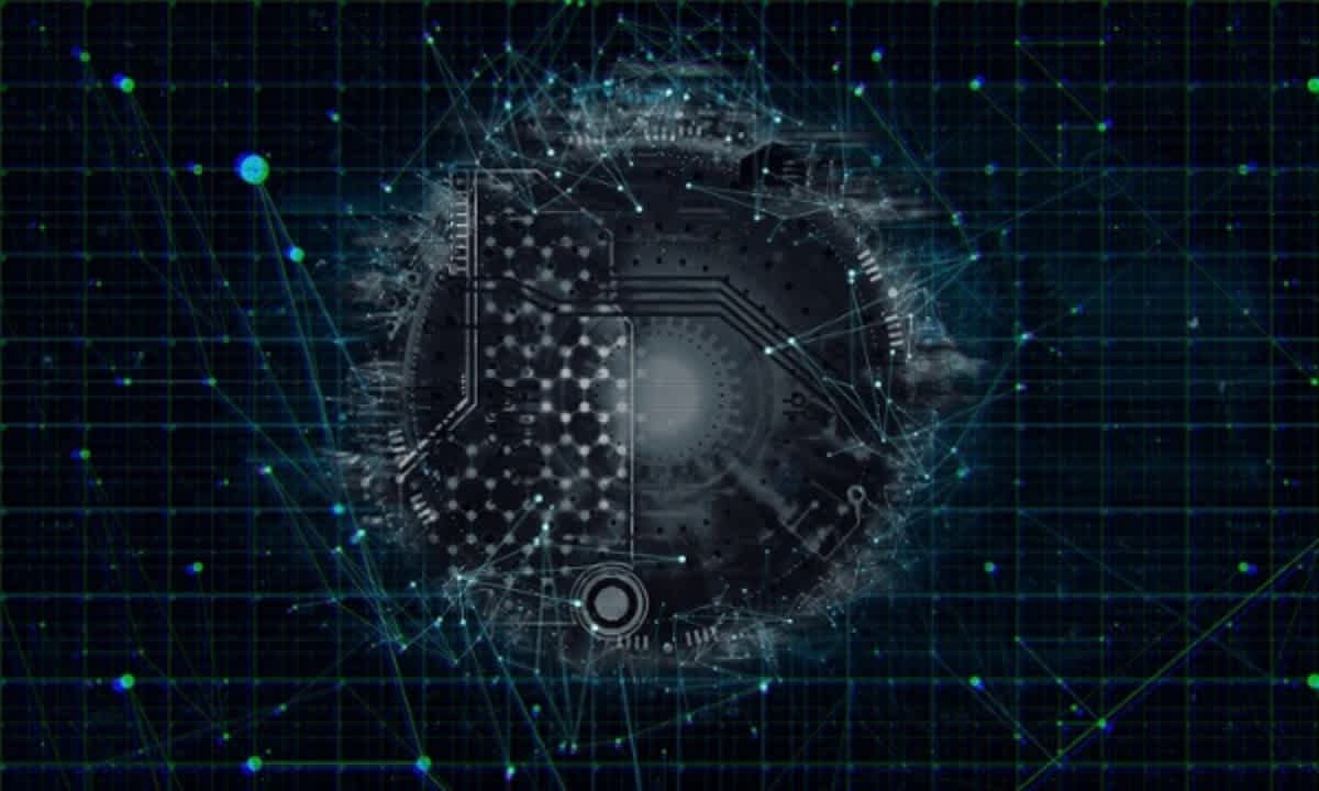 all you need to know about aiops image with title