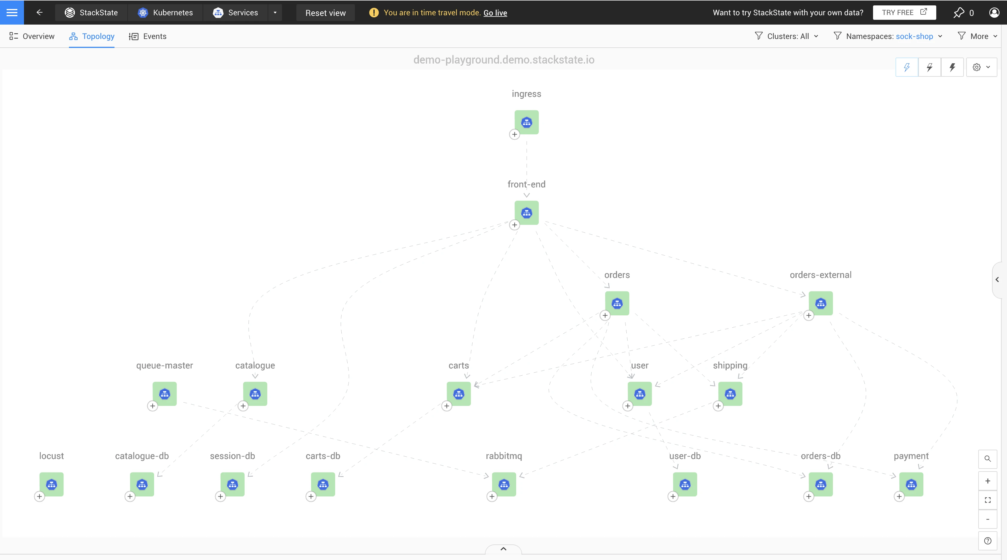 image-1-simple-green-map