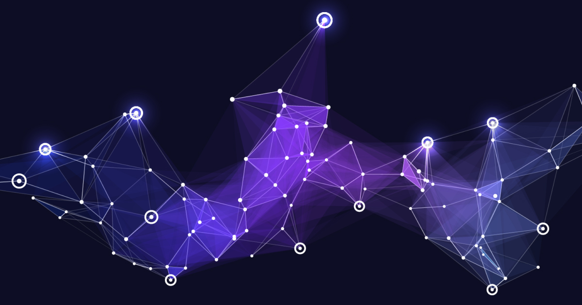 How Accenture Powers Automation Through Observability and StackState’s 4T Data Model