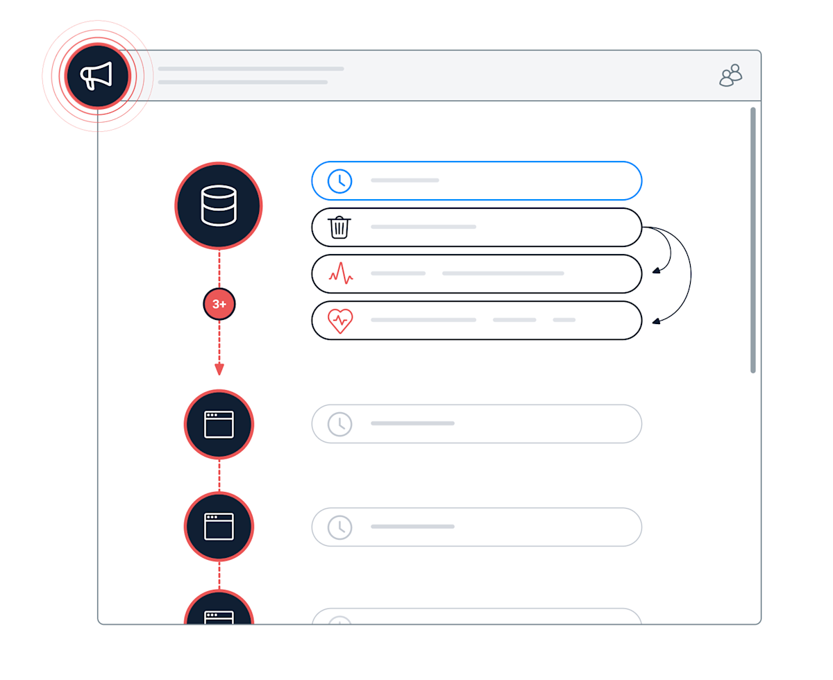 IT Process Automation image
