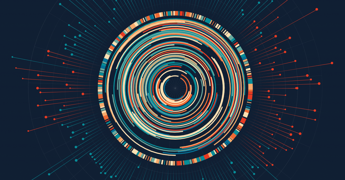 How to Benefit From Observability in 2021
