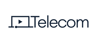Telcom Services logo
