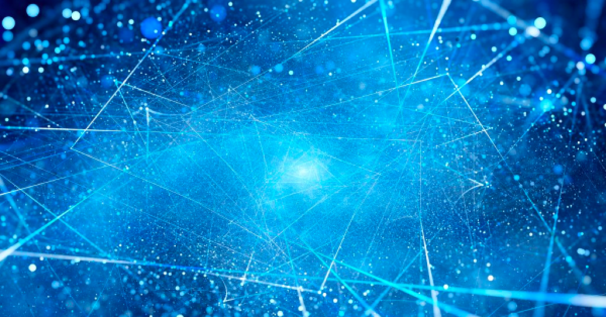 Relating IT issues to business KPIs with AIOps
