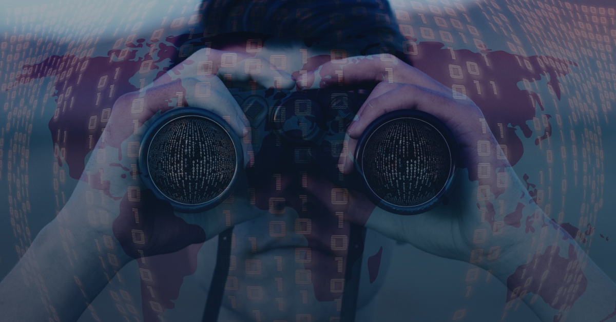 StackState mentioned in Gartner's IT Performance Hype Cycle