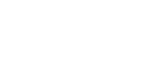 kpn-white