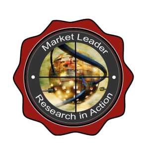 RIA Market Leader Badge
