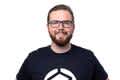 Joey Compeer StackState Time Travel for AIOps: root cause analysis simplified