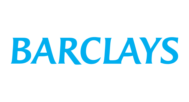 Barclays Prospect Page Gary Smolyanskiy