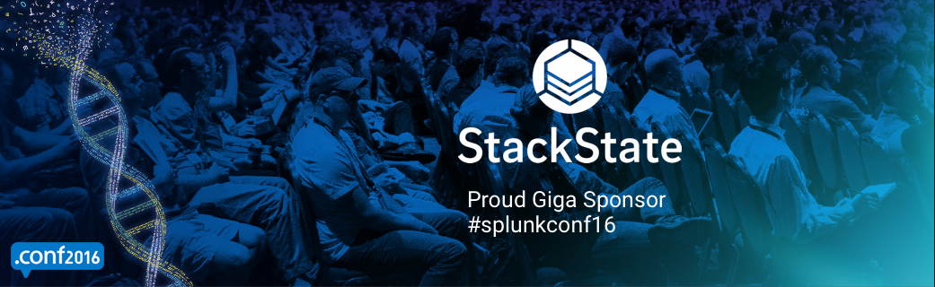 Splunk Banner Twitter image with title
