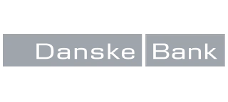 danske-bank-graphite