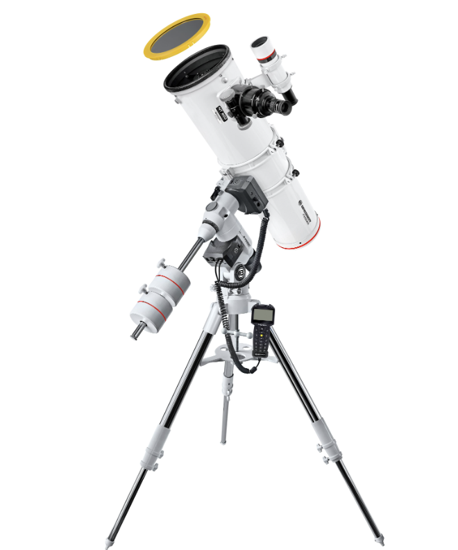 Telescope 