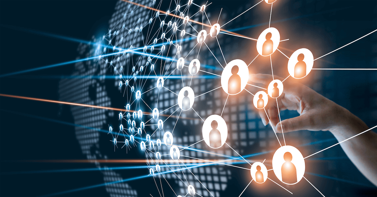 Press Release: StackState Joins AWS ISV Accelerate Program, Launches Unique Topology-Powered Observability Platform on AWS Marketplace