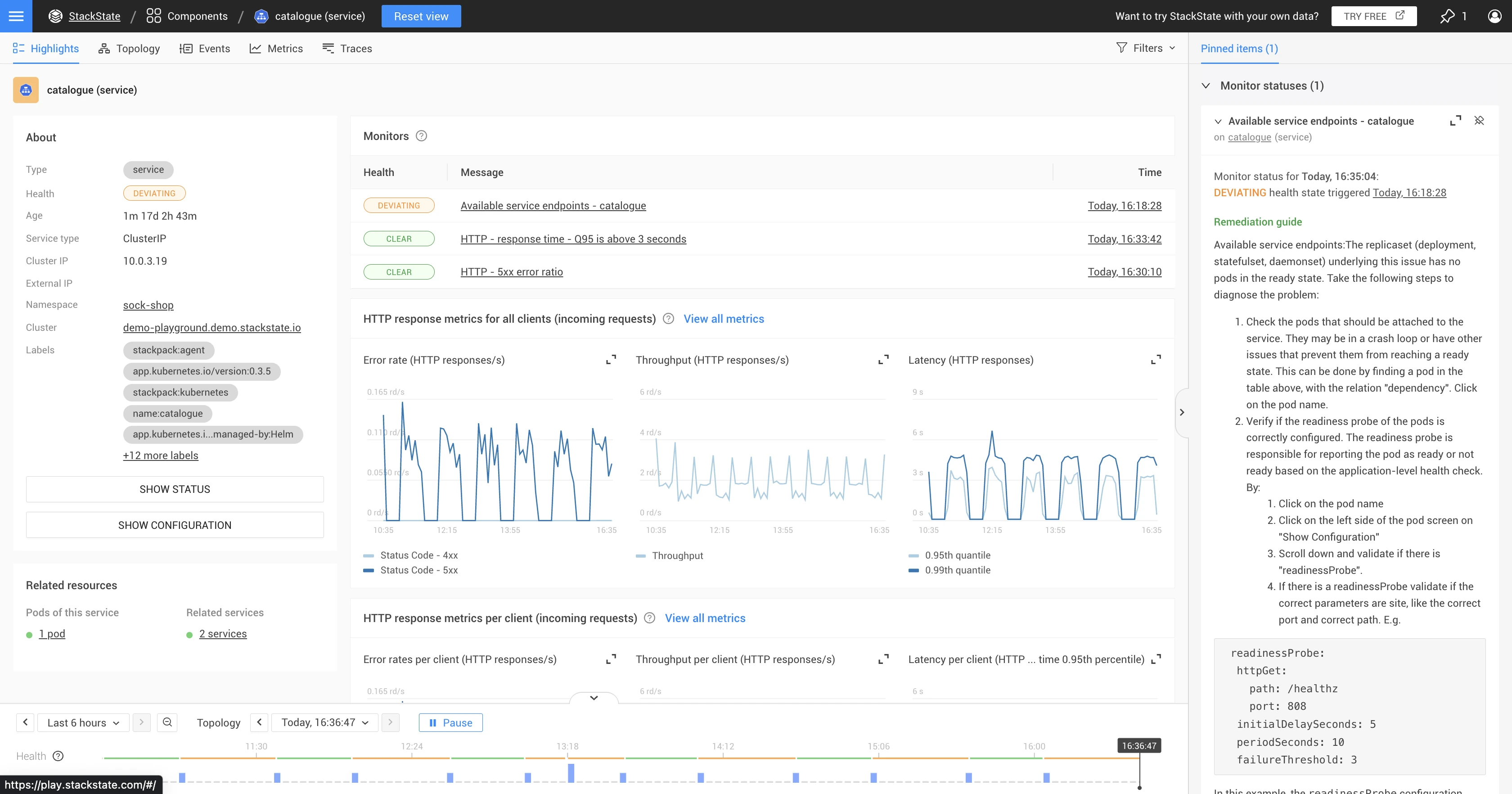 remediation-guides-effective-troubleshooting