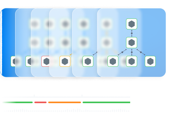 k8s-tech-solution-page-4t-time-image